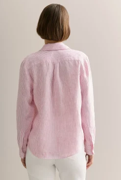 Shirts|The Linen Edit><noscript><img width=