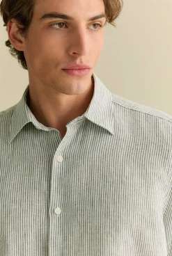 Shirts|The Linen Edit><noscript><img width=