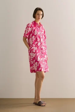 Dresses><noscript><img width=