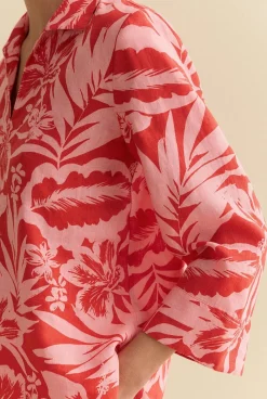 Shirts><noscript><img width=