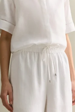 Pants|The Linen Edit><noscript><img width=