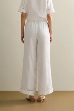 Pants|The Linen Edit><noscript><img width=