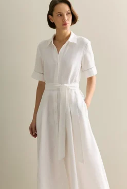 Dresses|The Linen Edit><noscript><img width=