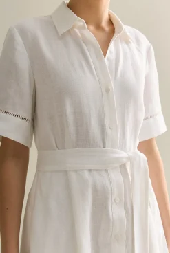 Dresses|The Linen Edit><noscript><img width=