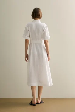 Dresses|The Linen Edit><noscript><img width=