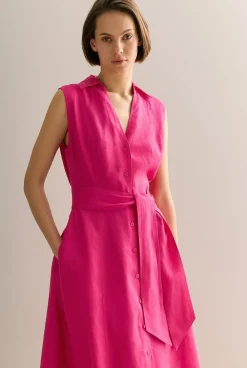 Dresses><noscript><img width=
