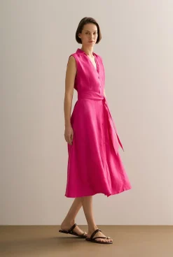 Dresses><noscript><img width=