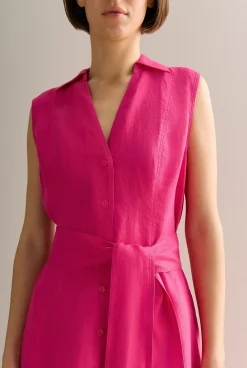Dresses><noscript><img width=