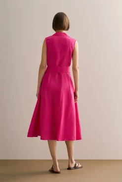 Dresses><noscript><img width=