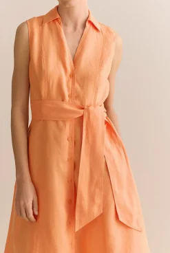 Dresses|Occasion Dresses & Outfits><noscript><img width=