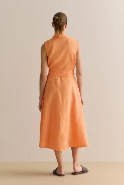 Dresses|Occasion Dresses & Outfits><noscript><img width=