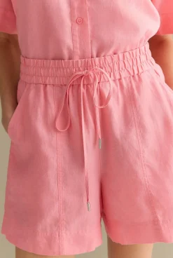 Co-ord Sets|Shorts><noscript><img width=