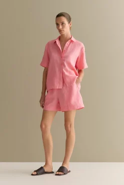 Shirts|Co-ord Sets><noscript><img width=