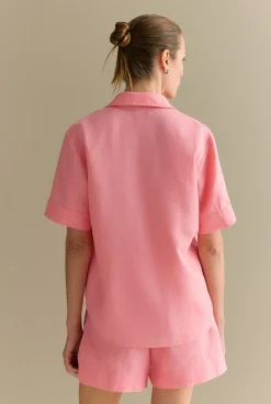 Shirts|Co-ord Sets><noscript><img width=