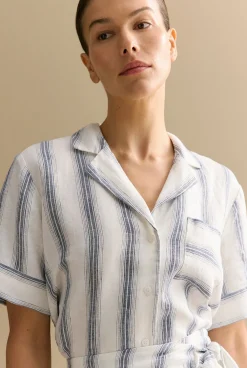 Shirts|The Linen Edit><noscript><img width=