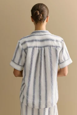Shirts|The Linen Edit><noscript><img width=