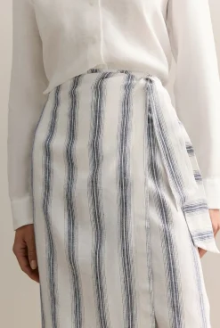 Skirts|Occasion Dresses & Outfits><noscript><img width=
