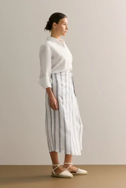 Skirts|Occasion Dresses & Outfits><noscript><img width=