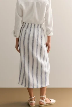 Skirts|Occasion Dresses & Outfits><noscript><img width=