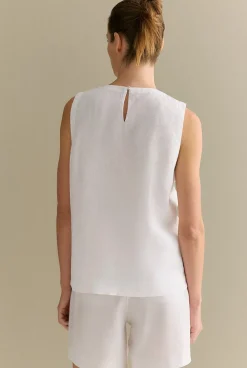 Shirts|T-shirts & Tops><noscript><img width=