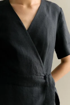 Dresses|The Linen Edit><noscript><img width=