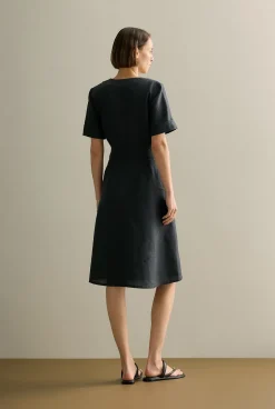 Dresses|The Linen Edit><noscript><img width=