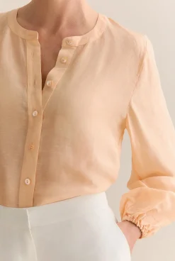 Shirts|Occasion Dresses & Outfits><noscript><img width=