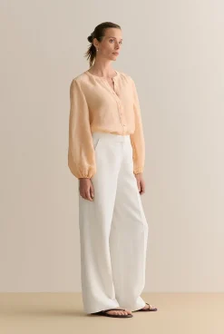 Shirts|Occasion Dresses & Outfits><noscript><img width=