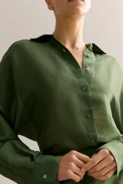 Shirts|Occasion Dresses & Outfits><noscript><img width=