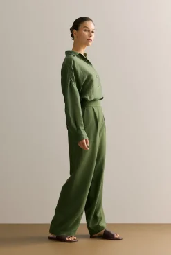 Shirts|Occasion Dresses & Outfits><noscript><img width=