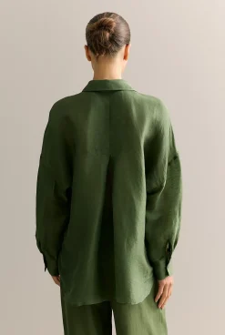 Shirts|Occasion Dresses & Outfits><noscript><img width=