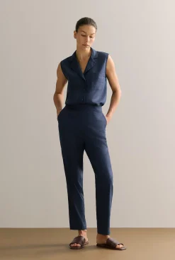 Shirts|The Linen Edit><noscript><img width=