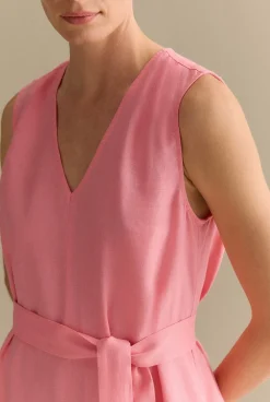 Dresses|Occasion Dresses & Outfits><noscript><img width=