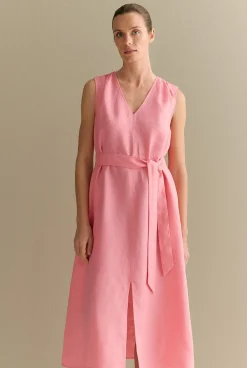 Dresses|Occasion Dresses & Outfits><noscript><img width=