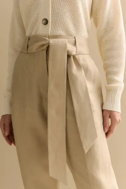 The Linen Edit><noscript><img width=