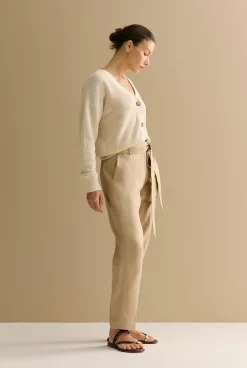 The Linen Edit><noscript><img width=