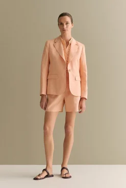 Outerwear|Co-ord Sets><noscript><img width=