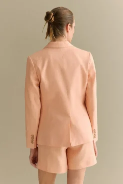 Outerwear|Co-ord Sets><noscript><img width=