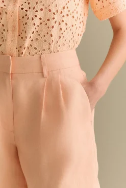 Co-ord Sets|Shorts><noscript><img width=