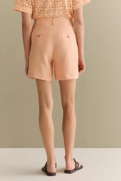 Co-ord Sets|Shorts><noscript><img width=