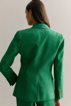 Outerwear><noscript><img width=