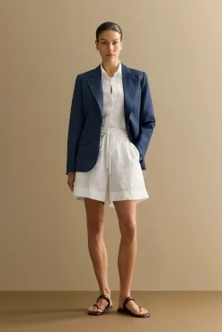 Outerwear|Occasion Dresses & Outfits><noscript><img width=