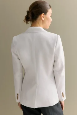 Outerwear|Occasion Dresses & Outfits><noscript><img width=