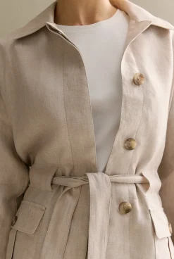 Outerwear|The Linen Edit><noscript><img width=