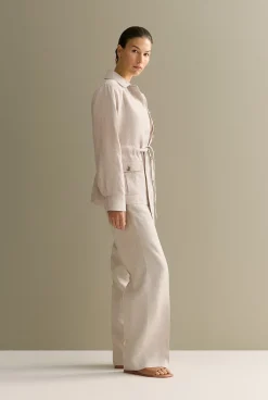 Outerwear|The Linen Edit><noscript><img width=