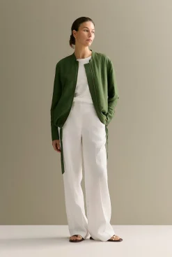 Pants|Occasion Dresses & Outfits><noscript><img width=