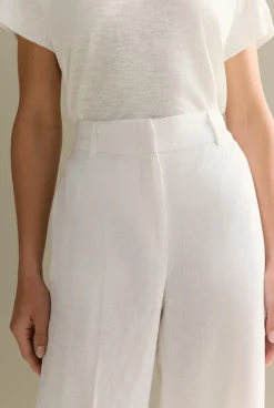 Pants|Occasion Dresses & Outfits><noscript><img width=