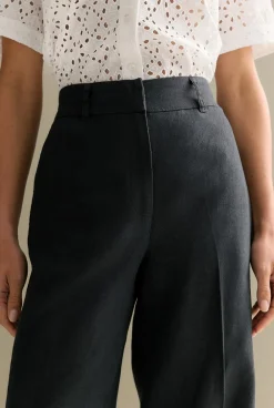 Pants|Occasion Dresses & Outfits><noscript><img width=