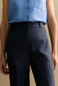 Pants|Occasion Dresses & Outfits><noscript><img width=