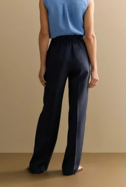 Pants|Occasion Dresses & Outfits><noscript><img width=